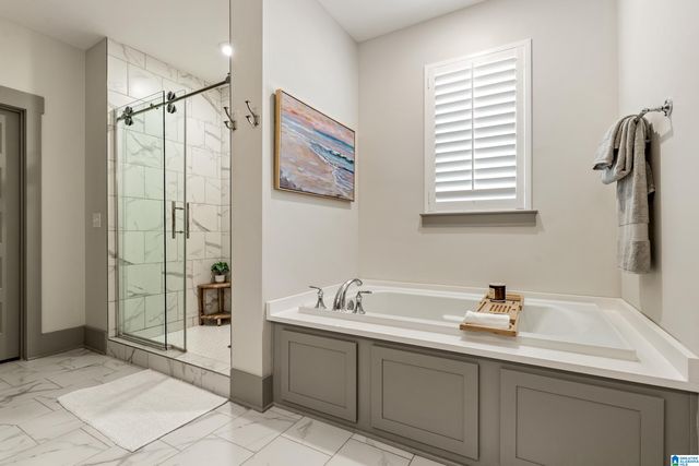 4962 NATALIE WAY, Trussville, AL 35173