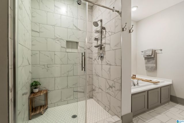 4962 NATALIE WAY, Trussville, AL 35173