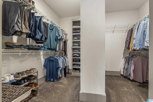 4962 NATALIE WAY, Trussville, AL 35173