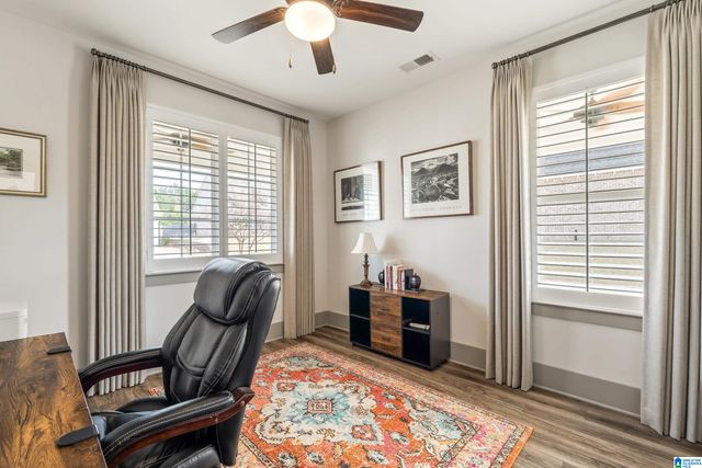 4962 NATALIE WAY, Trussville, AL 35173