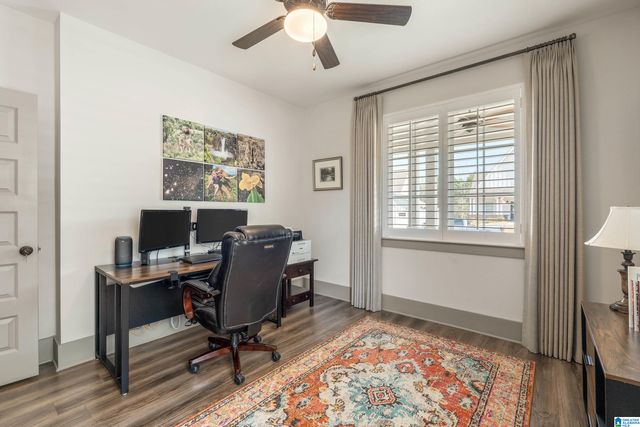 4962 NATALIE WAY, Trussville, AL 35173