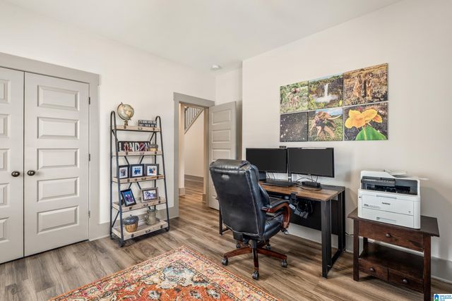 4962 NATALIE WAY, Trussville, AL 35173