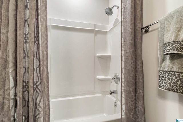 4962 NATALIE WAY, Trussville, AL 35173