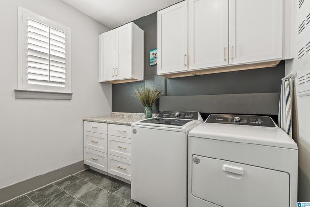 4962 NATALIE WAY, Trussville, AL 35173