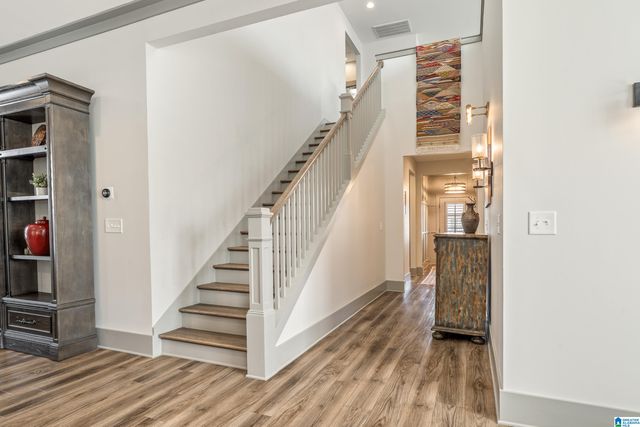 4962 NATALIE WAY, Trussville, AL 35173