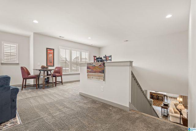 4962 NATALIE WAY, Trussville, AL 35173