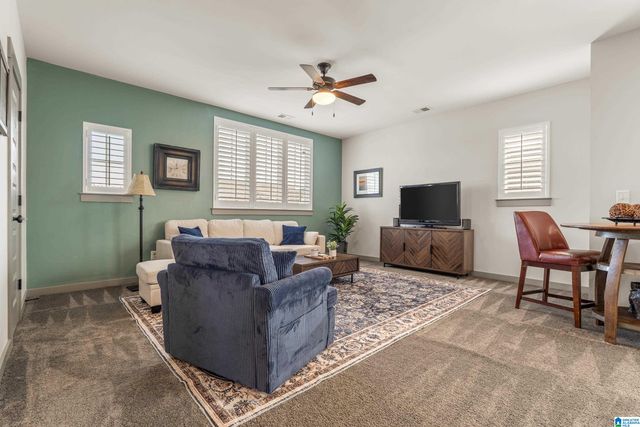 4962 NATALIE WAY, Trussville, AL 35173