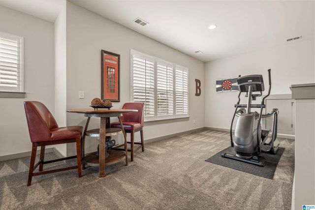 4962 NATALIE WAY, Trussville, AL 35173