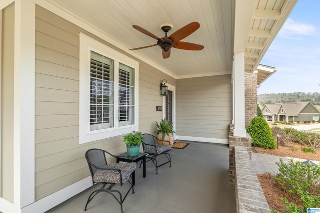 4962 NATALIE WAY, Trussville, AL 35173