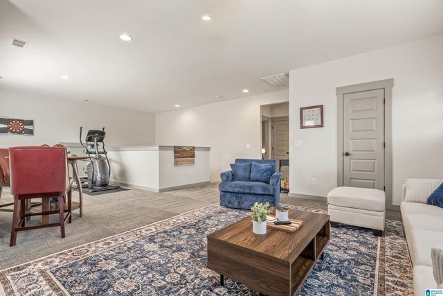 4962 NATALIE WAY, Trussville, AL 35173