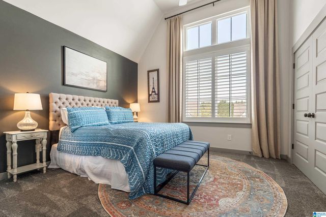 4962 NATALIE WAY, Trussville, AL 35173