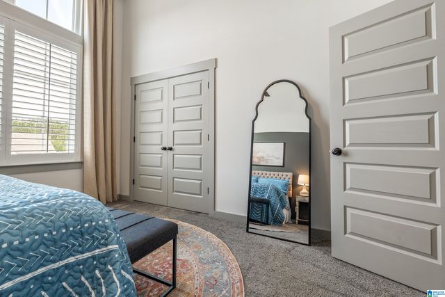 4962 NATALIE WAY, Trussville, AL 35173