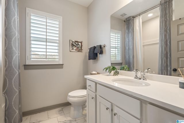 4962 NATALIE WAY, Trussville, AL 35173