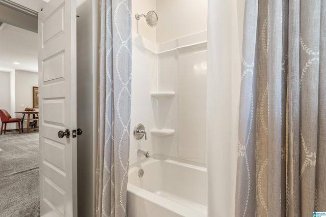 4962 NATALIE WAY, Trussville, AL 35173