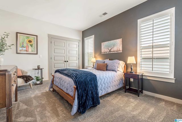 4962 NATALIE WAY, Trussville, AL 35173