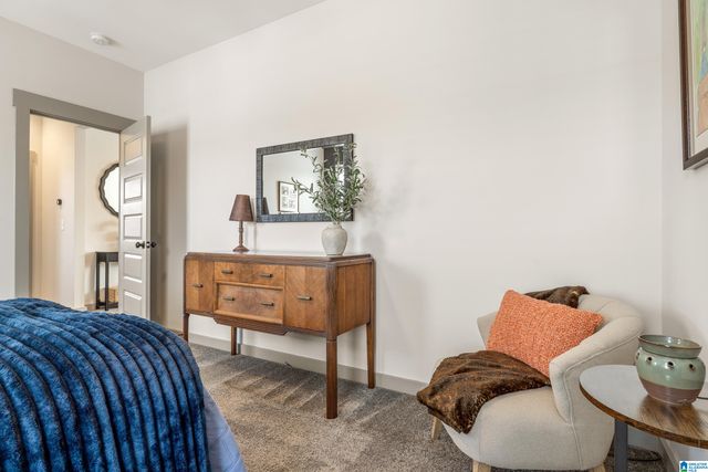 4962 NATALIE WAY, Trussville, AL 35173