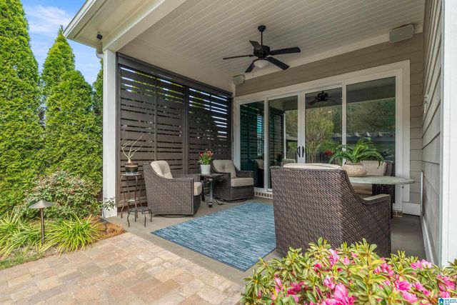 4962 NATALIE WAY, Trussville, AL 35173