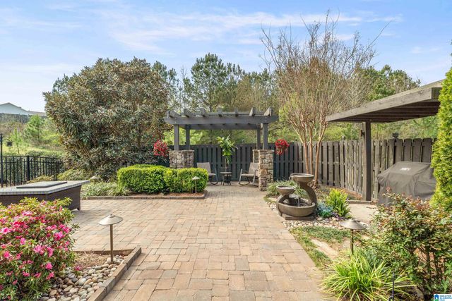 4962 NATALIE WAY, Trussville, AL 35173