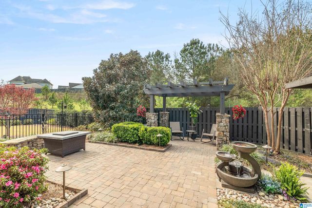 4962 NATALIE WAY, Trussville, AL 35173