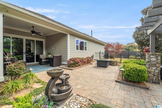 4962 NATALIE WAY, Trussville, AL 35173