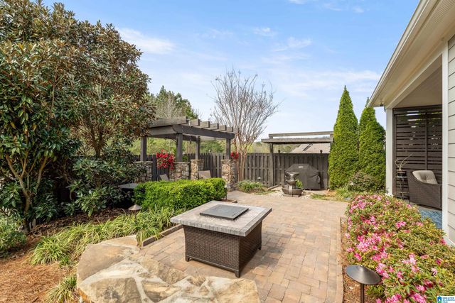 4962 NATALIE WAY, Trussville, AL 35173