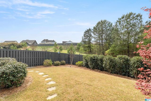 4962 NATALIE WAY, Trussville, AL 35173
