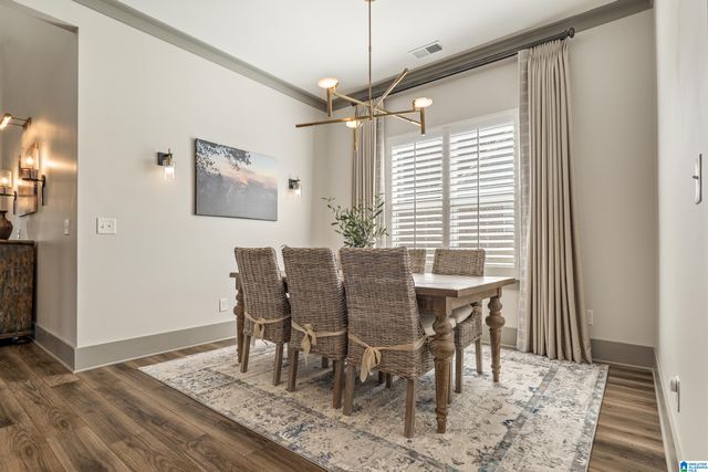 4962 NATALIE WAY, Trussville, AL 35173