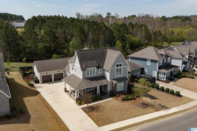 4962 NATALIE WAY, Trussville, AL 35173