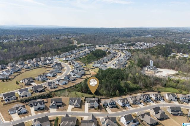 4962 NATALIE WAY, Trussville, AL 35173