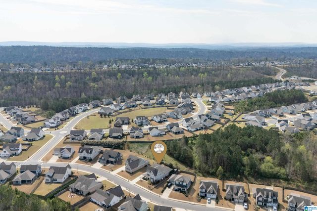 4962 NATALIE WAY, Trussville, AL 35173