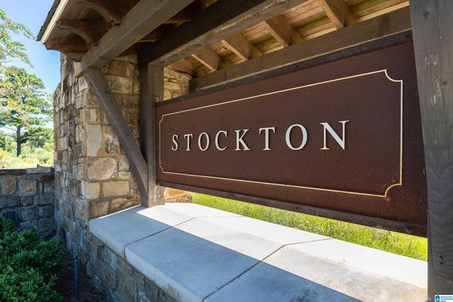 4962 NATALIE WAY, Trussville, AL 35173