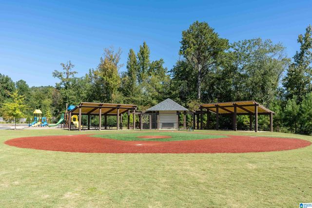 4962 NATALIE WAY, Trussville, AL 35173