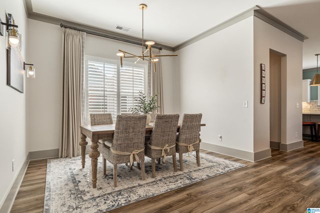 4962 NATALIE WAY, Trussville, AL 35173