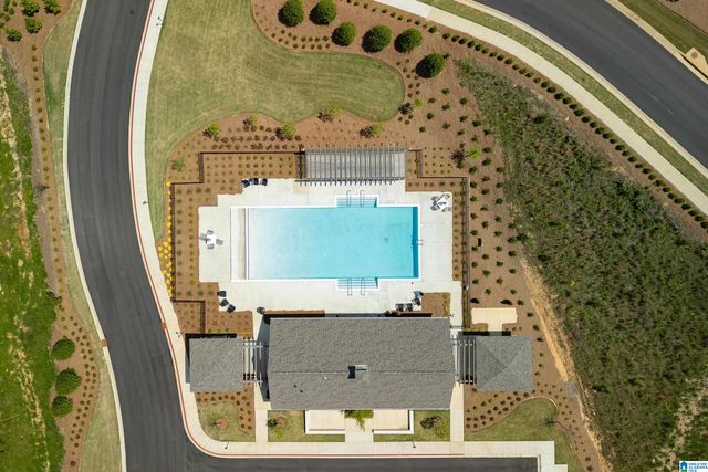 4962 NATALIE WAY, Trussville, AL 35173