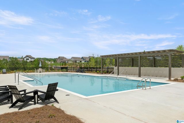 4962 NATALIE WAY, Trussville, AL 35173