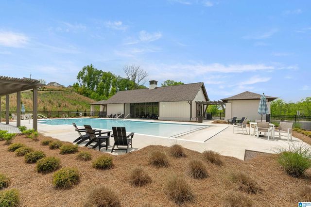 4962 NATALIE WAY, Trussville, AL 35173