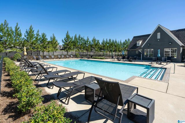 4962 NATALIE WAY, Trussville, AL 35173