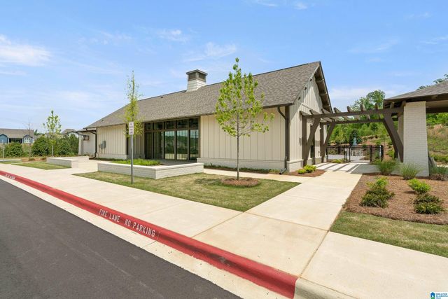 4962 NATALIE WAY, Trussville, AL 35173