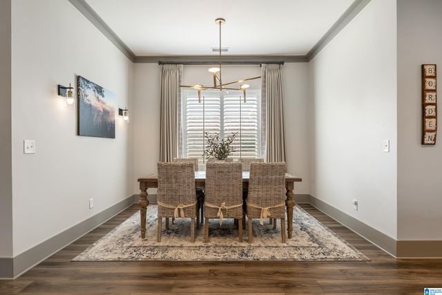 4962 NATALIE WAY, Trussville, AL 35173