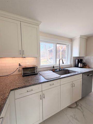 169 London Road, Westmoreland, NH 03467