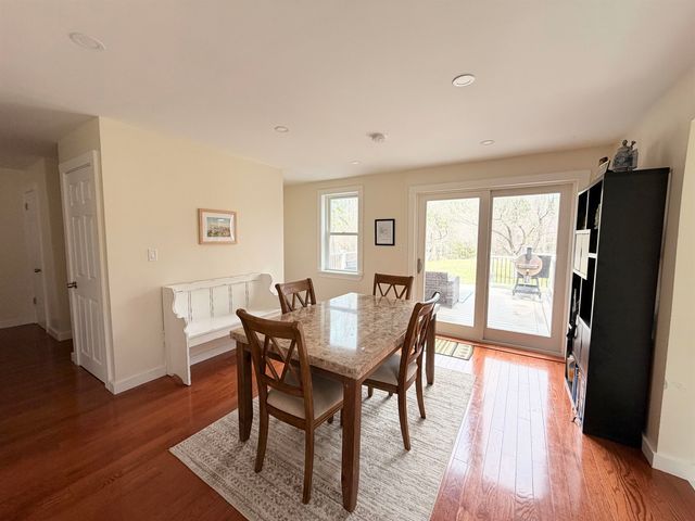 169 London Road, Westmoreland, NH 03467
