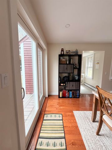 169 London Road, Westmoreland, NH 03467