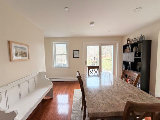 169 London Road, Westmoreland, NH 03467