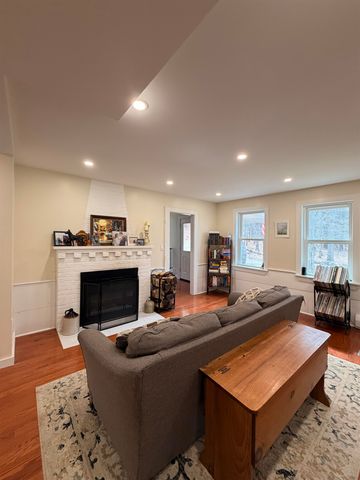 169 London Road, Westmoreland, NH 03467
