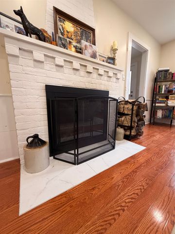 169 London Road, Westmoreland, NH 03467