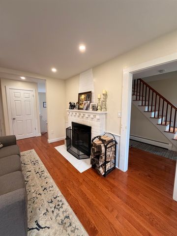 169 London Road, Westmoreland, NH 03467
