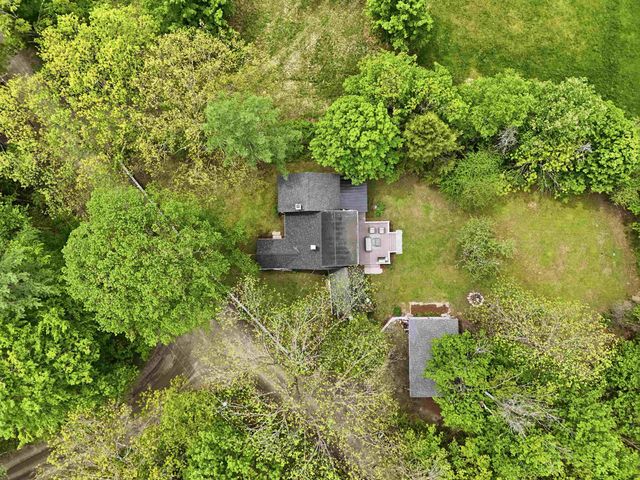 169 London Road, Westmoreland, NH 03467