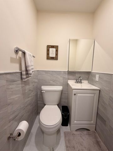169 London Road, Westmoreland, NH 03467