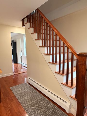 169 London Road, Westmoreland, NH 03467