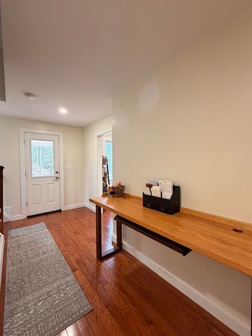 169 London Road, Westmoreland, NH 03467